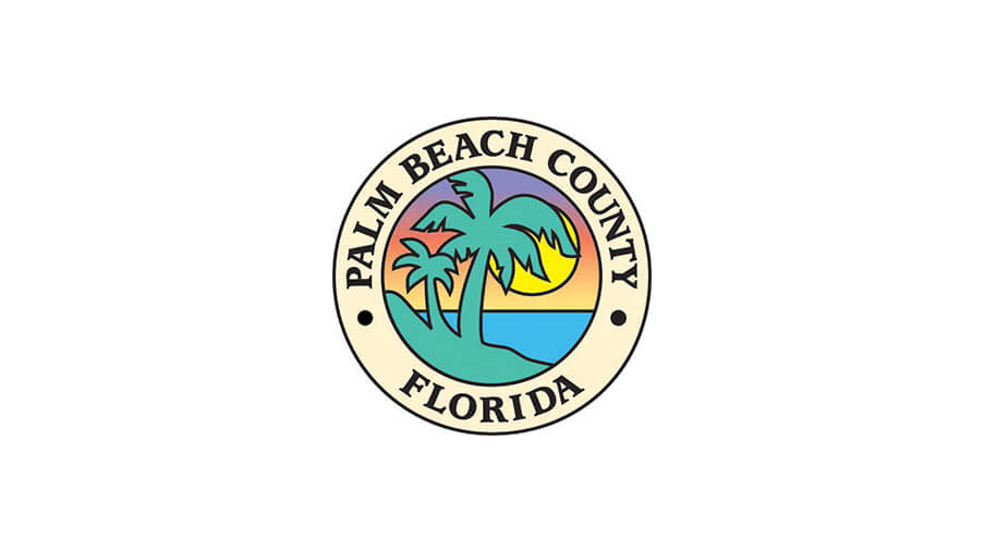 Palm Beach County Florida