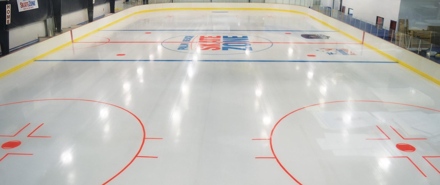 Palm Beach Skate Zone Palm Beach County Sports Commission