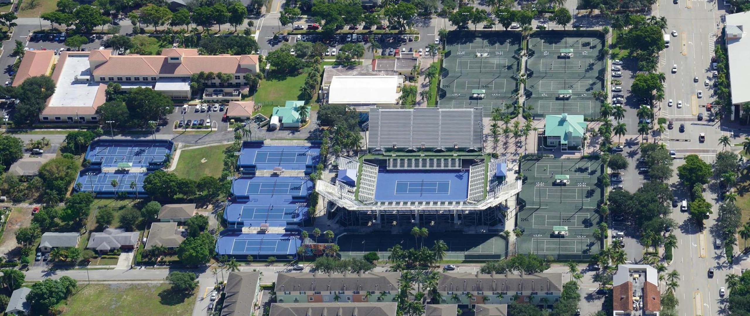 delray-beach-tennis-center-palm-beach-county-sports-commission