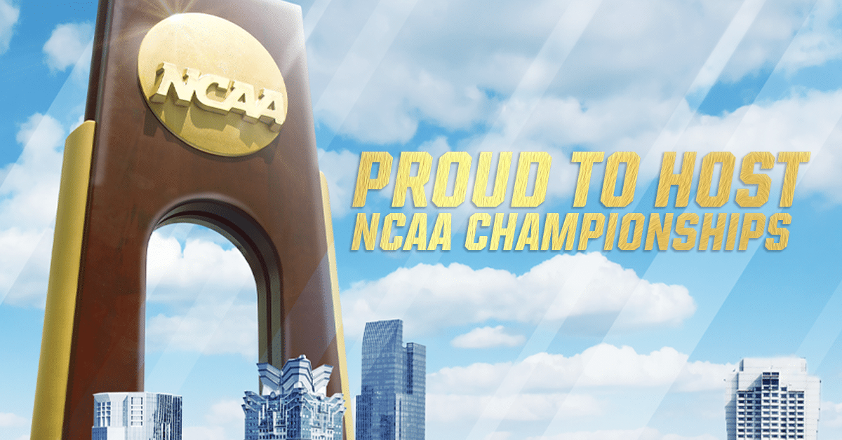 Palm Beach County Wins Multiple Bids for Future NCAA Golf Championship