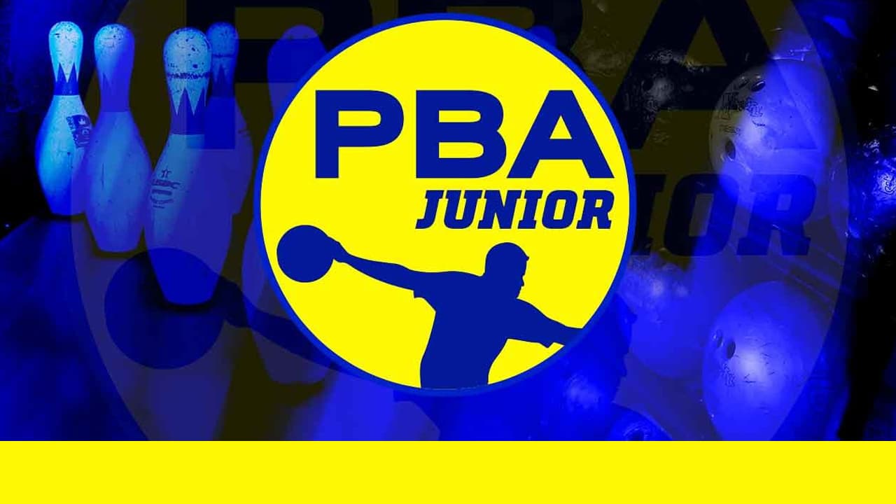 PBA Jr. National Championship Finals Palm Beach County Sports Commission