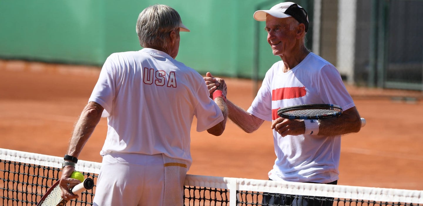 Beach Tennis: 7 fatos que você precisa saber