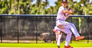 Prospect Select – Palm Beach World Series - Palm Beach County Sports