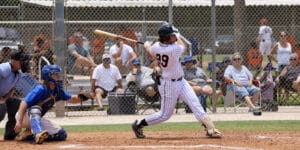 Prospect Select Fall Classic - Palm Beach County Sports Commission