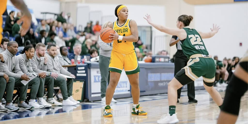 West Palm Beach Classic Palm Beach County Sports Commission west-palm-beach-classic-palm-beach-county-sports-commission