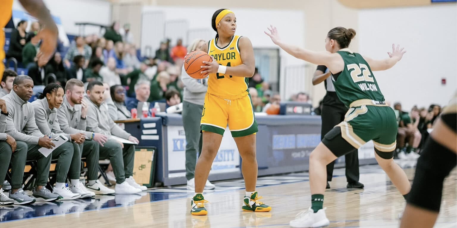 West Palm Beach Classic Palm Beach County Sports Commission west-palm-beach-classic-palm-beach-county-sports-commission